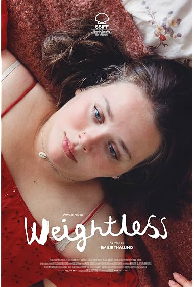 Weightless