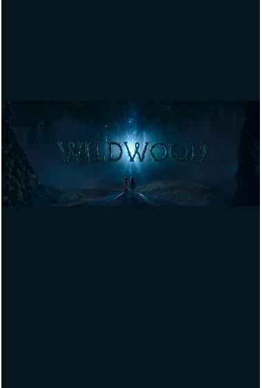 Wildwood