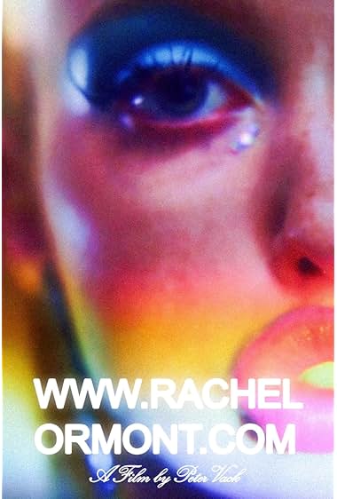 www.RachelOrmont.com