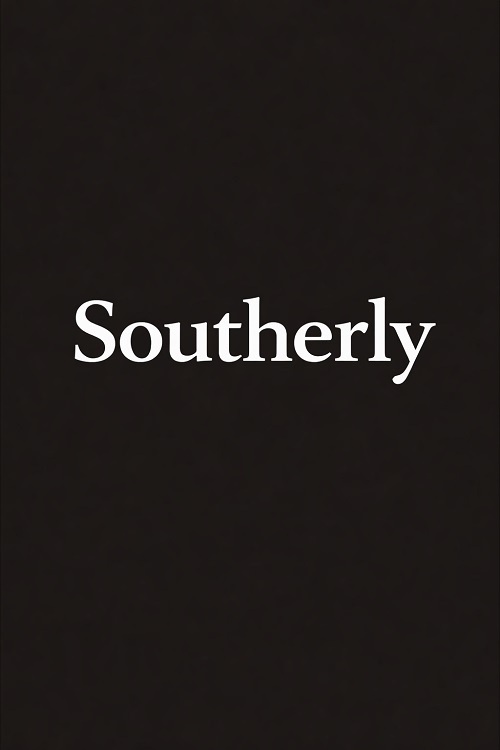 Southerly