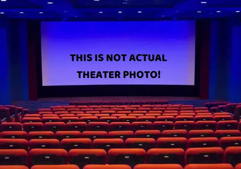 Cooma Twin Cinema Showtimes Ticket Price & Online Booking